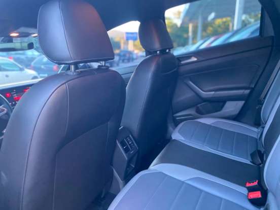 VOLKSWAGEN-NIVUS-2022