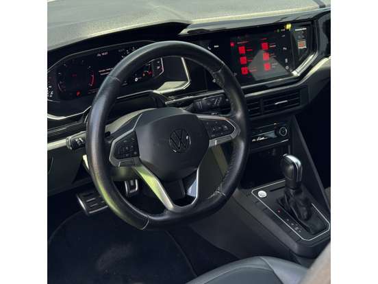 VOLKSWAGEN-NIVUS-2021