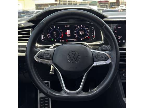 VOLKSWAGEN-NIVUS-2021