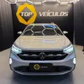 VOLKSWAGEN NIVUS 1.0 200 TSI TOTAL FLEX HIGHLINE AUTOMÁTICO VOLKSWAGEN NIVUS 1.0 200 TSI TOTAL FLEX HIGHLINE AUTOMÁTICO