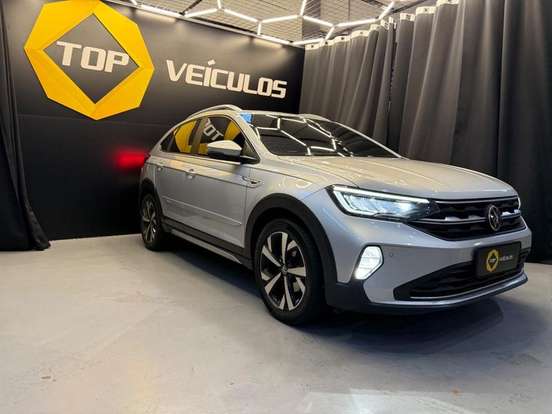VOLKSWAGEN-NIVUS-2021