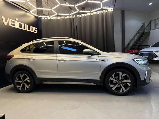 VOLKSWAGEN-NIVUS-2021