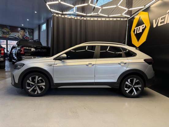 VOLKSWAGEN-NIVUS-2021