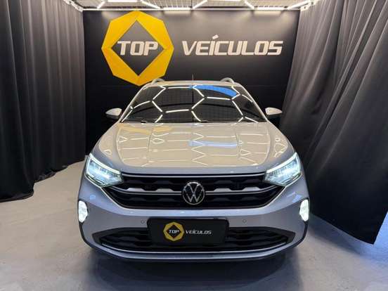 VOLKSWAGEN-NIVUS-2021