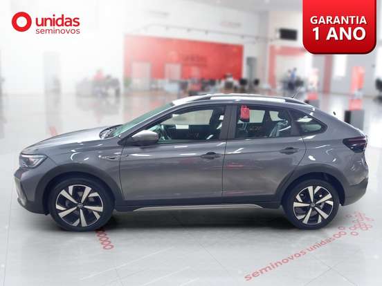 VOLKSWAGEN-NIVUS-2023