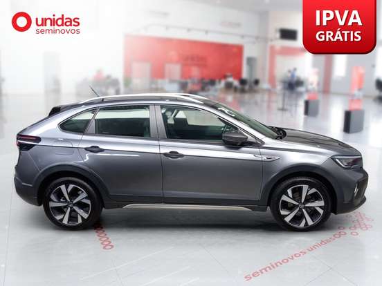 VOLKSWAGEN-NIVUS-2023