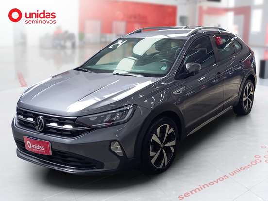 VOLKSWAGEN-NIVUS-2023