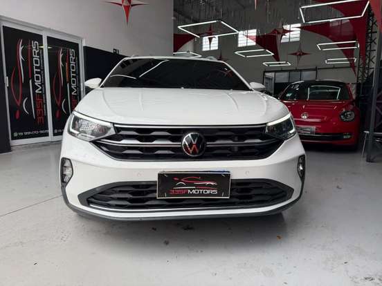 VOLKSWAGEN-NIVUS-2023