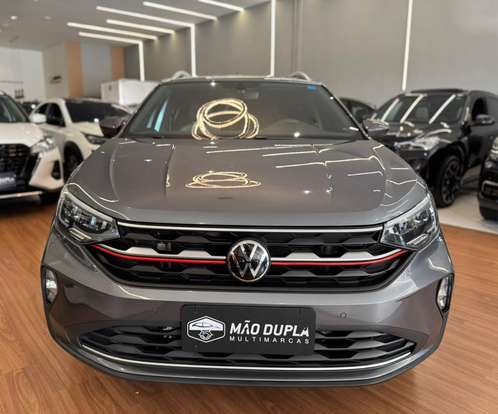 VOLKSWAGEN-NIVUS-2023