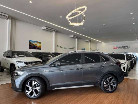 VOLKSWAGEN-NIVUS-2023