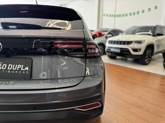 VOLKSWAGEN-NIVUS-2023