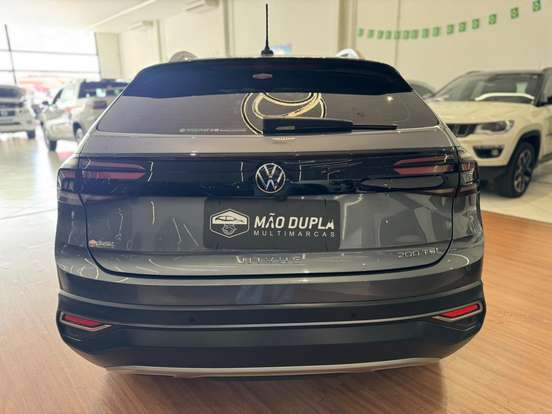 VOLKSWAGEN-NIVUS-2023