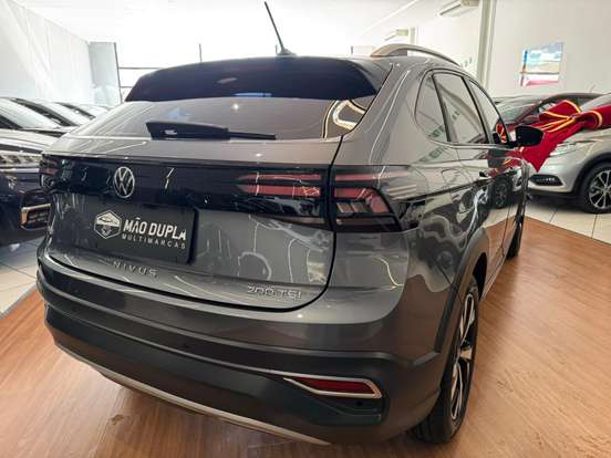 VOLKSWAGEN-NIVUS-2023