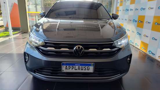 VOLKSWAGEN-NIVUS-2023
