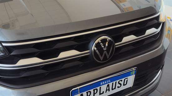 VOLKSWAGEN-NIVUS-2023