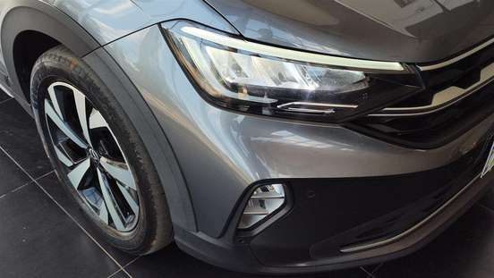 VOLKSWAGEN-NIVUS-2023