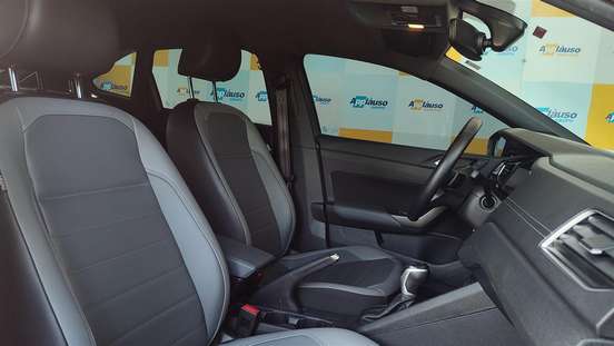 VOLKSWAGEN-NIVUS-2023