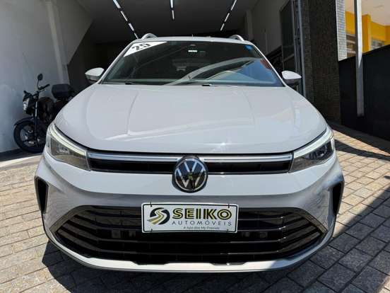 VOLKSWAGEN-NIVUS-2024