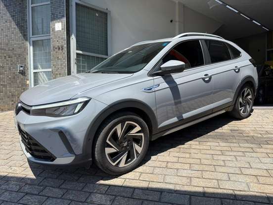 VOLKSWAGEN-NIVUS-2024
