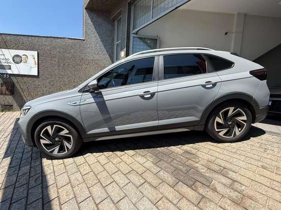 VOLKSWAGEN-NIVUS-2024