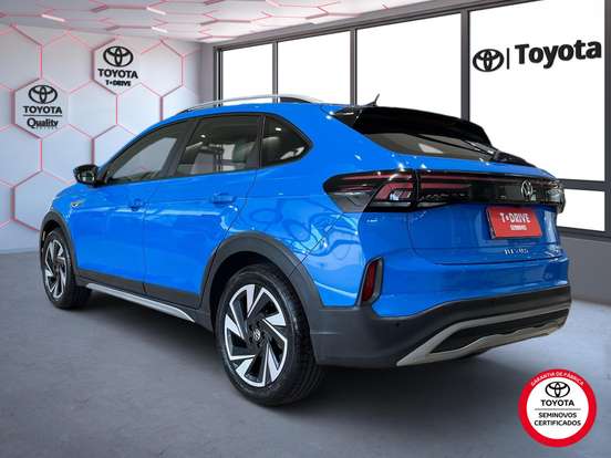 VOLKSWAGEN-NIVUS-2025