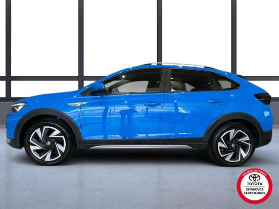 VOLKSWAGEN-NIVUS-2025