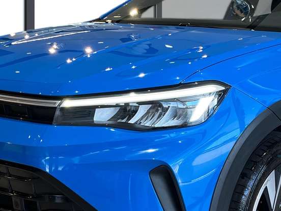 VOLKSWAGEN-NIVUS-2025
