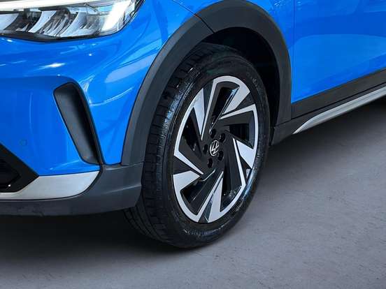 VOLKSWAGEN-NIVUS-2025