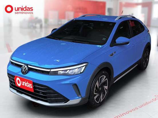 VOLKSWAGEN-NIVUS-2025