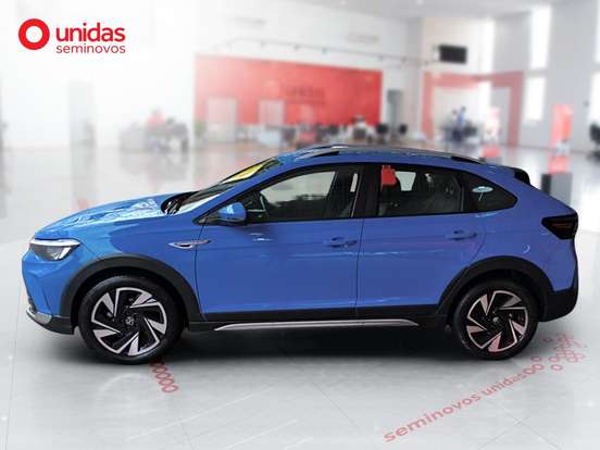 VOLKSWAGEN-NIVUS-2025