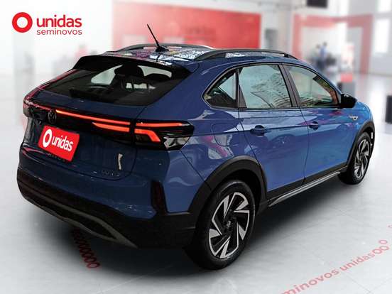 VOLKSWAGEN-NIVUS-2025