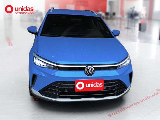 VOLKSWAGEN-NIVUS-2025