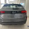 VOLKSWAGEN NIVUS 1.0 200 TSI TOTAL FLEX SENSE AUTOMÁTICO VOLKSWAGEN NIVUS 1.0 200 TSI TOTAL FLEX SENSE AUTOMÁTICO