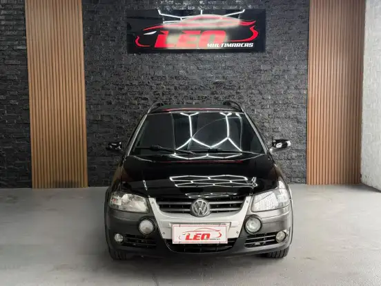 VOLKSWAGEN-PARATI-2008
