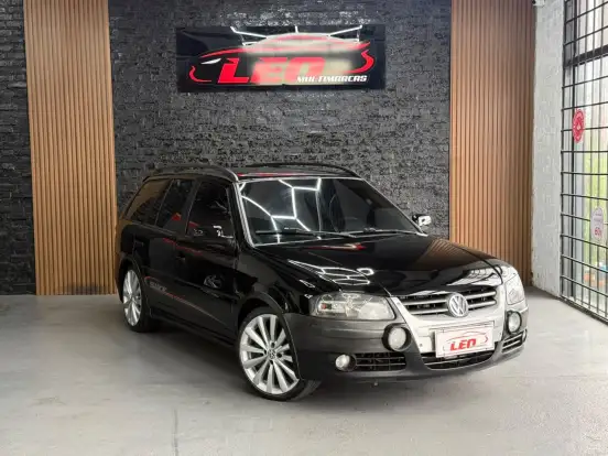 VOLKSWAGEN-PARATI-2008