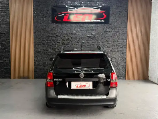 VOLKSWAGEN-PARATI-2008