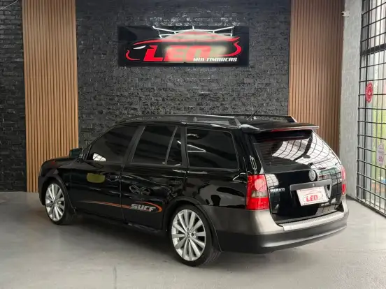 VOLKSWAGEN-PARATI-2008