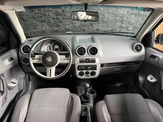 VOLKSWAGEN-PARATI-2008