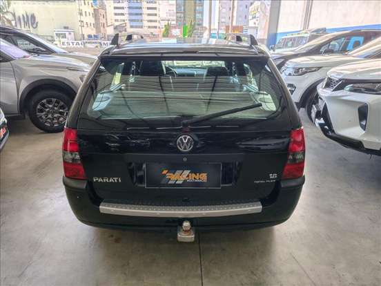 VOLKSWAGEN-PARATI-2004