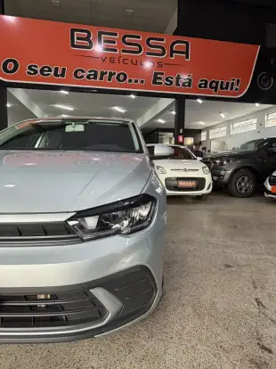 VOLKSWAGEN-POLO-2023