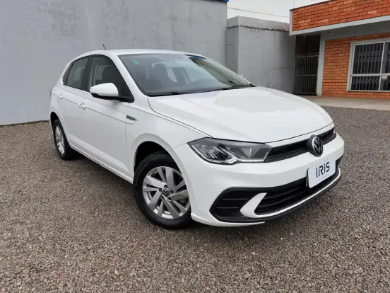 VOLKSWAGEN-POLO-2024