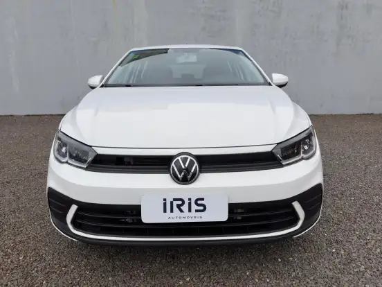 VOLKSWAGEN-POLO-2024