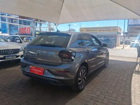 VOLKSWAGEN-POLO-2024
