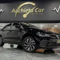 VOLKSWAGEN POLO 1.0 170 TSI HIGHLINE AUTOMÁTICO VOLKSWAGEN POLO 1.0 170 TSI HIGHLINE AUTOMÁTICO