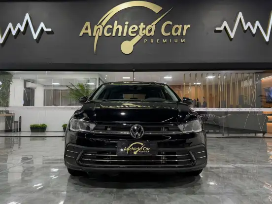 VOLKSWAGEN-POLO-2025