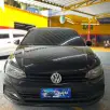 VOLKSWAGEN POLO 1.0 200 TSI COMFORTLINE AUTOMÁTICO VOLKSWAGEN POLO 1.0 200 TSI COMFORTLINE AUTOMÁTICO