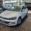 VOLKSWAGEN POLO 1.0 200 TSI COMFORTLINE AUTOMÁTICO VOLKSWAGEN POLO 1.0 200 TSI COMFORTLINE AUTOMÁTICO