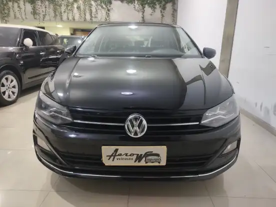 VOLKSWAGEN-POLO-2018