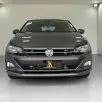 VOLKSWAGEN POLO 1.0 200 TSI HIGHLINE AUTOMÁTICO VOLKSWAGEN POLO 1.0 200 TSI HIGHLINE AUTOMÁTICO