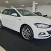 VOLKSWAGEN POLO 1.0 200 TSI HIGHLINE AUTOMÁTICO VOLKSWAGEN POLO 1.0 200 TSI HIGHLINE AUTOMÁTICO
